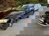 Volvo XC70 2.4 D5 SE Lux Geartronic AWD (s/s) 5dr 5dr Automatic 2025