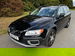 Volvo XC70 2.4 D5 SE Lux Geartronic AWD (s/s) 5dr 5dr Automatic 2013