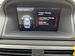 Volvo XC70 2.4 D5 SE Lux Geartronic AWD (s/s) 5dr 5dr Automatic 2013
