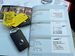 Volvo XC70 2.4 D5 SE Lux Geartronic AWD (s/s) 5dr 5dr Automatic 2013