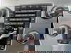 Volvo XC70 2.4 D5 SE Lux Geartronic AWD (s/s) 5dr 5dr Automatic 2025