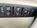 Volvo XC70 2.4 D5 SE Lux Geartronic AWD (s/s) 5dr 5dr Automatic 2013