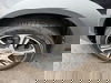 Volvo XC70 2.4 D5 SE Lux Geartronic AWD (s/s) 5dr 5dr Automatic 2025