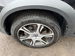 Volvo XC70 2.4 D5 SE Lux Geartronic AWD (s/s) 5dr 5dr Automatic 2013
