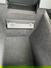 Volvo XC70 2.4 D5 SE Lux Geartronic AWD (s/s) 5dr 5dr Automatic 2013