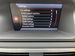 Volvo XC70 2.4 D5 SE Lux Geartronic AWD (s/s) 5dr 5dr Automatic 2013