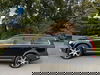 Volvo XC70 2.4 D5 SE Lux Geartronic AWD (s/s) 5dr 5dr Automatic 2025