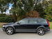 Volvo XC70 2.4 D5 SE Lux Geartronic AWD (s/s) 5dr 5dr Automatic 2013