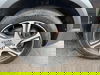 Volvo XC70 2.4 D5 SE Lux Geartronic AWD (s/s) 5dr 5dr Automatic 2025