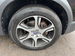 Volvo XC70 2.4 D5 SE Lux Geartronic AWD (s/s) 5dr 5dr Automatic 2013