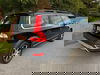 Volvo XC70 2.4 D5 SE Lux Geartronic AWD (s/s) 5dr 5dr Automatic 2025