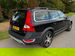 Volvo XC70 2.4 D5 SE Lux Geartronic AWD (s/s) 5dr 5dr Automatic 2013