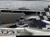Volvo XC70 2.4 D5 SE Lux Geartronic AWD (s/s) 5dr 5dr Automatic 2025
