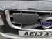 Volvo XC70 2.4 D5 SE Lux Geartronic AWD (s/s) 5dr 5dr Automatic 2013