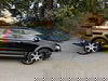 Volvo XC70 2.4 D5 SE Lux Geartronic AWD (s/s) 5dr 5dr Automatic 2025