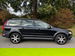 Volvo XC70 2.4 D5 SE Lux Geartronic AWD (s/s) 5dr 5dr Automatic 2013