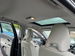 Volvo XC70 2.4 D5 SE Lux Geartronic AWD (s/s) 5dr 5dr Automatic 2013