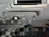 Volvo XC70 2.4 D5 SE Lux Geartronic AWD (s/s) 5dr 5dr Automatic 2025