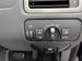 Volvo XC70 2.4 D5 SE Lux Geartronic AWD (s/s) 5dr 5dr Automatic 2013