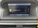 Volvo XC70 2.4 D5 SE Lux Geartronic AWD (s/s) 5dr 5dr Automatic 2013