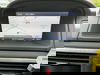 Volvo XC70 2.4 D5 SE Lux Geartronic AWD (s/s) 5dr 5dr Automatic 2025