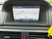 Volvo XC70 2.4 D5 SE Lux Geartronic AWD (s/s) 5dr 5dr Automatic 2013