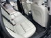Volvo XC70 2.4 D5 SE Lux Geartronic AWD (s/s) 5dr 5dr Automatic 2013