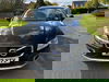 Volvo XC70 2.4 D5 SE Lux Geartronic AWD (s/s) 5dr 5dr Automatic 2025