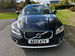 Volvo XC70 2.4 D5 SE Lux Geartronic AWD (s/s) 5dr 5dr Automatic 2013