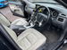 Volvo XC70 2.4 D5 SE Lux Geartronic AWD (s/s) 5dr 5dr Automatic 2013