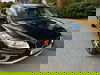 Volvo XC70 2.4 D5 SE Lux Geartronic AWD (s/s) 5dr 5dr Automatic 2025