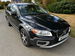 Volvo XC70 2.4 D5 SE Lux Geartronic AWD (s/s) 5dr 5dr Automatic 2013