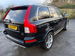 Volvo XC90 2.4 D5 R-Design Nav Geartronic 4WD Euro 5 5dr 5dr Automatic 2013