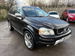 Volvo XC90 2.4 D5 R-Design Nav Geartronic 4WD Euro 5 5dr 5dr Automatic 2013