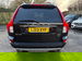 Volvo XC90 2.4 D5 R-Design Nav Geartronic 4WD Euro 5 5dr 5dr Automatic 2013