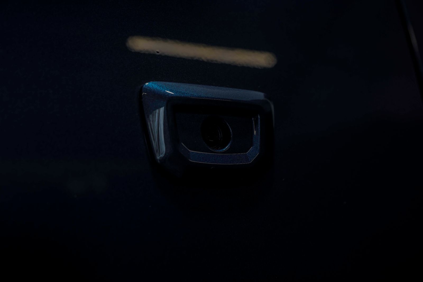 Ford Transit Custom 2.0 280 EcoBlue Limited Panel Van 5dr Diesel Manual L1 H1 Euro 6 (s/s) (130 ps) 5dr Manual 2026