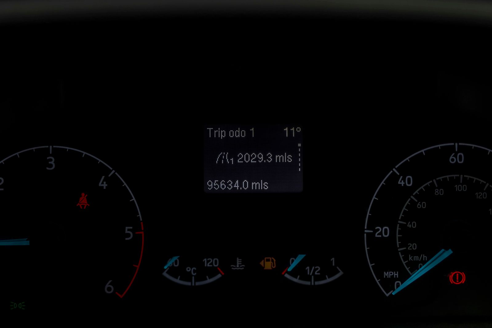 Ford Transit Custom 2.0 280 EcoBlue Limited Panel Van 5dr Diesel Manual L1 H1 Euro 6 (s/s) (130 ps) 5dr Manual 2026