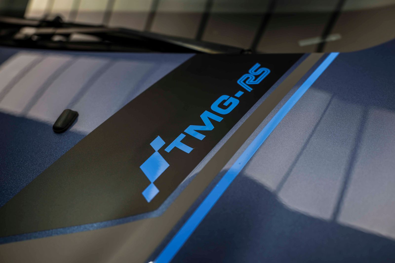 Ford Transit Custom 2.0 280 EcoBlue Limited Panel Van 5dr Diesel Manual L1 H1 Euro 6 (s/s) (130 ps) 5dr Manual 2026