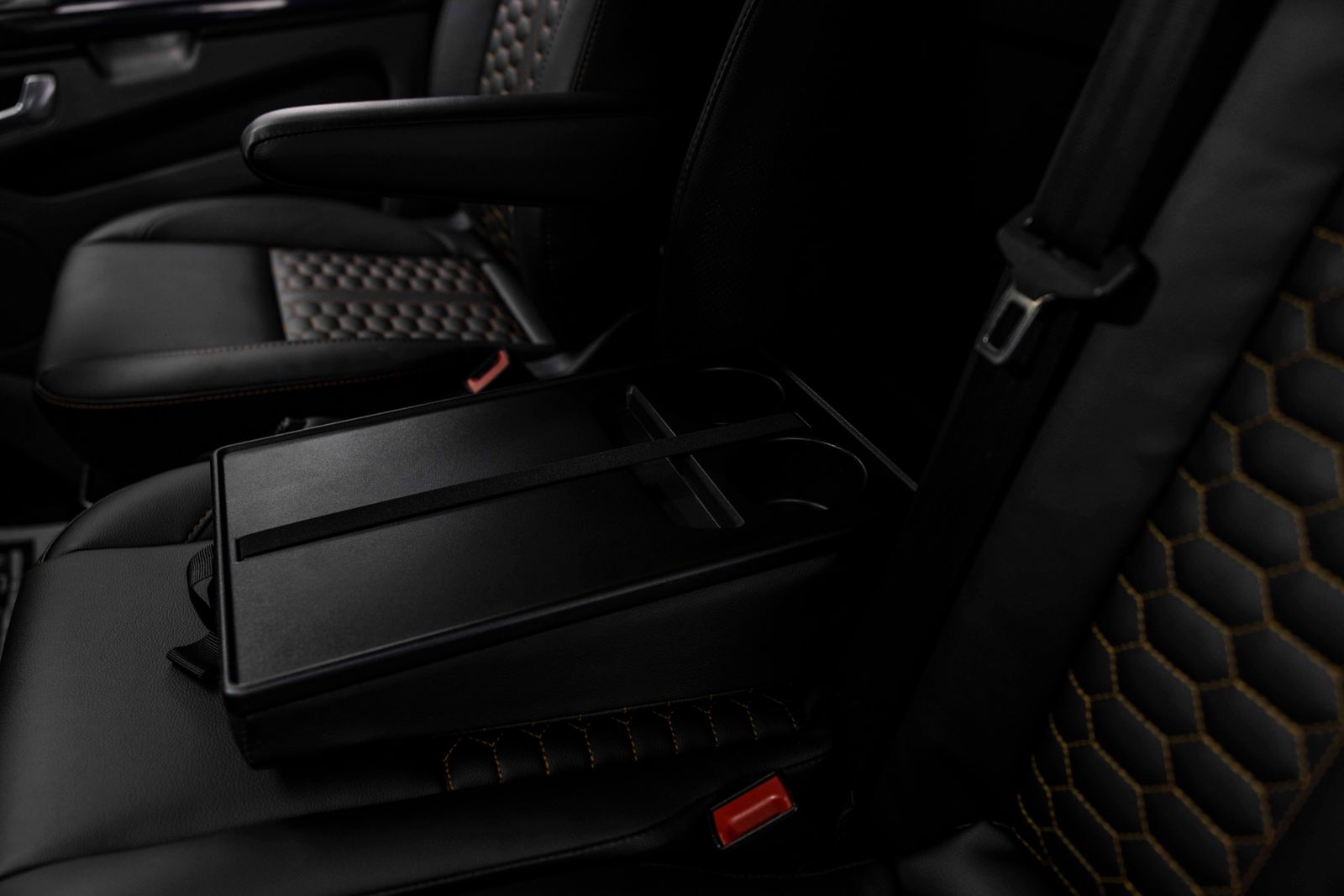 Ford Transit Custom 2.0 300 TRANSIT CUSTOM Limited Crew Van Double Cab 5dr Diesel Manual L1 H1 Euro 6 6 SEAT 170PS TMG RS SPORT 5dr Manual 2025