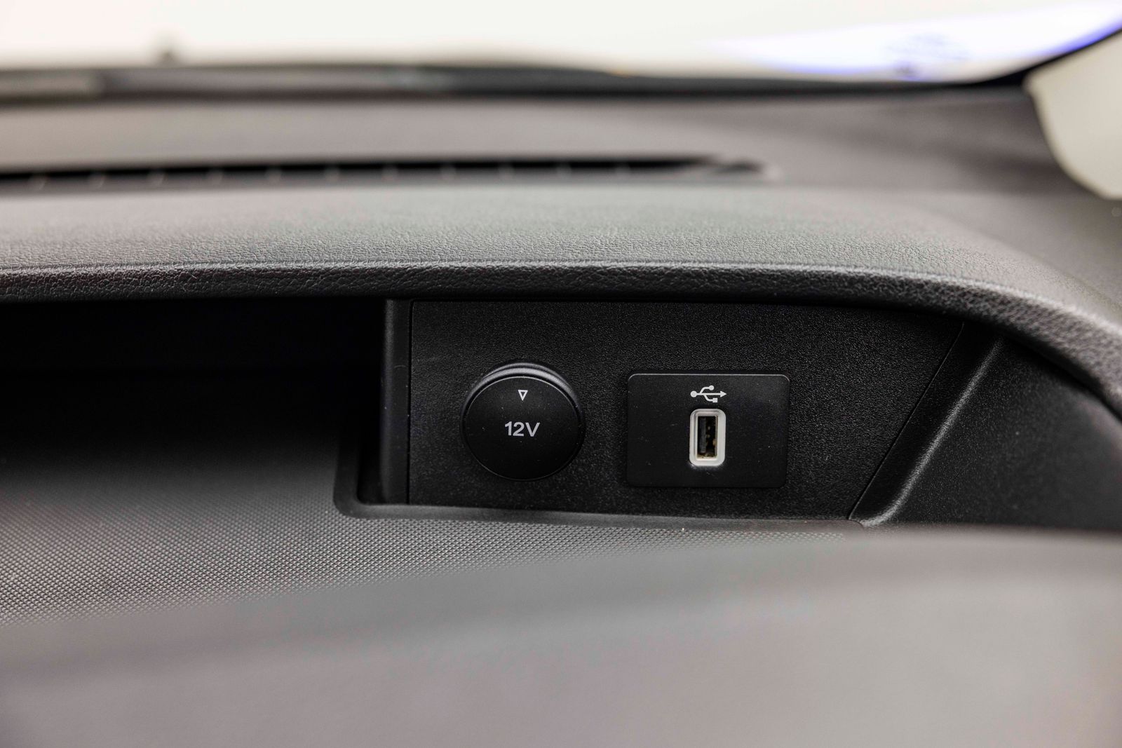 Ford Transit Custom 2.0 320 EcoBlue Limited Crew Van Double Cab 5dr Diesel Auto L1 H1 Euro 6 185PS TMG RS SPORT 5dr Automatic 2025