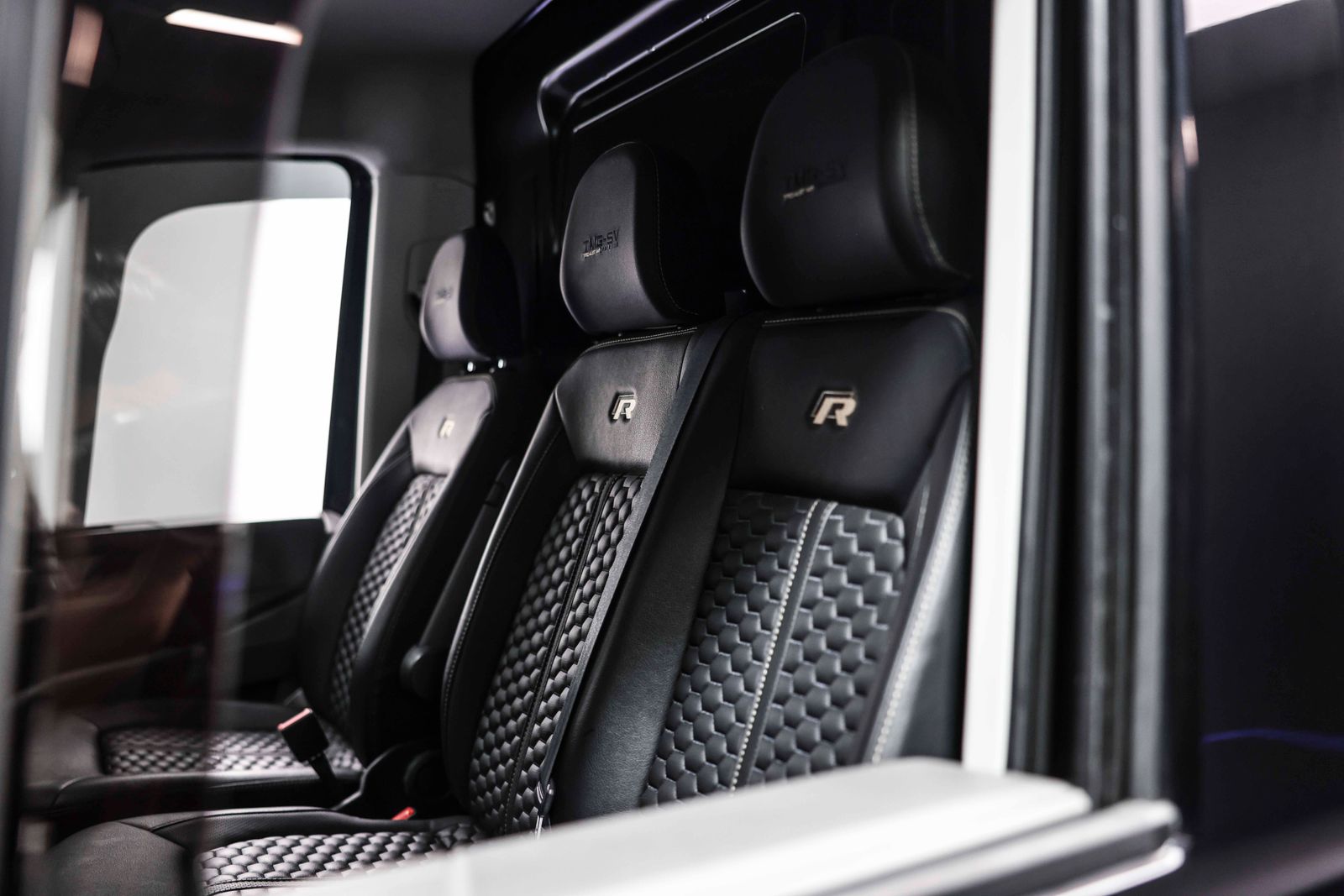 Man Tge 2.0 3140d LION XS Panel Van 5dr Diesel Manual FWD LWB High Roof Euro 6 (s/s) (140 ps) CRAFTER 5dr Manual 2026