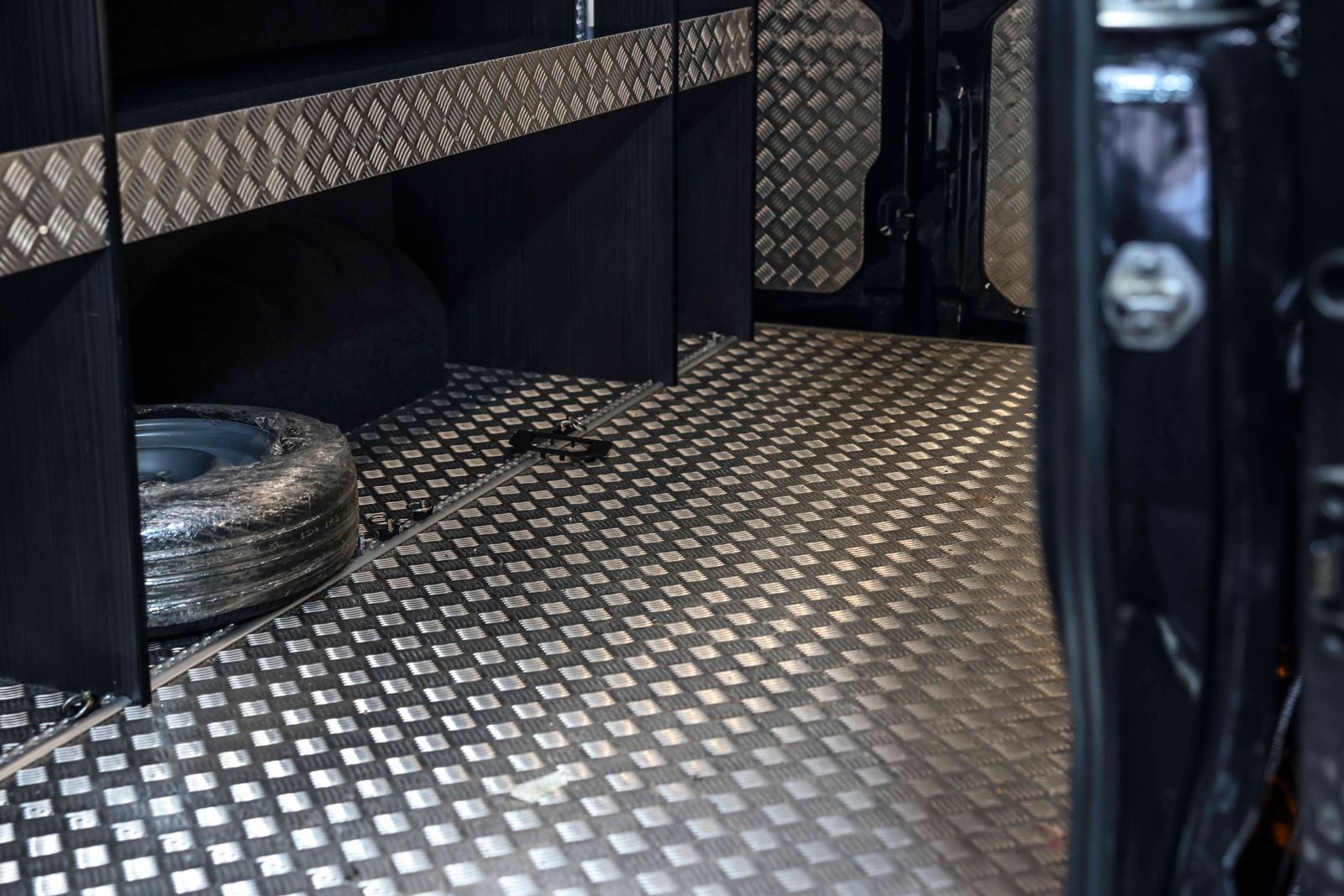 Man Tge 2.0 3140d LION XS Panel Van 5dr Diesel Manual FWD LWB High Roof Euro 6 (s/s) (140 ps) CRAFTER 5dr Manual 2026