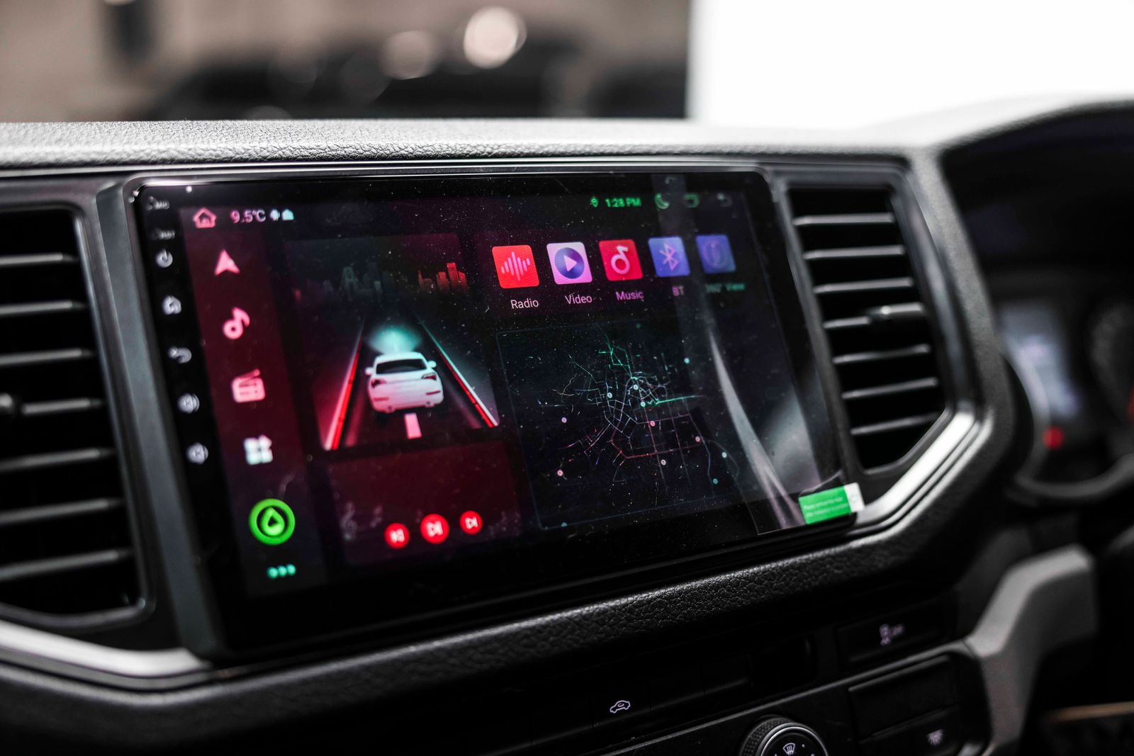 Man Tge 2.0 3140d LION XS Panel Van 5dr Diesel Manual FWD LWB High Roof Euro 6 (s/s) (140 ps) CRAFTER 5dr Manual 2026