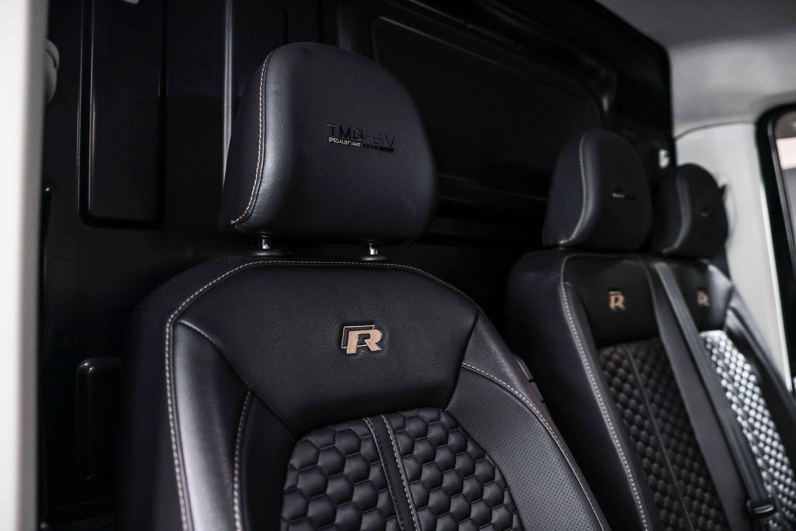 Man Tge 2.0 3140d LION XS Panel Van 5dr Diesel Manual FWD LWB High Roof Euro 6 (s/s) (140 ps) CRAFTER 5dr Manual 2026