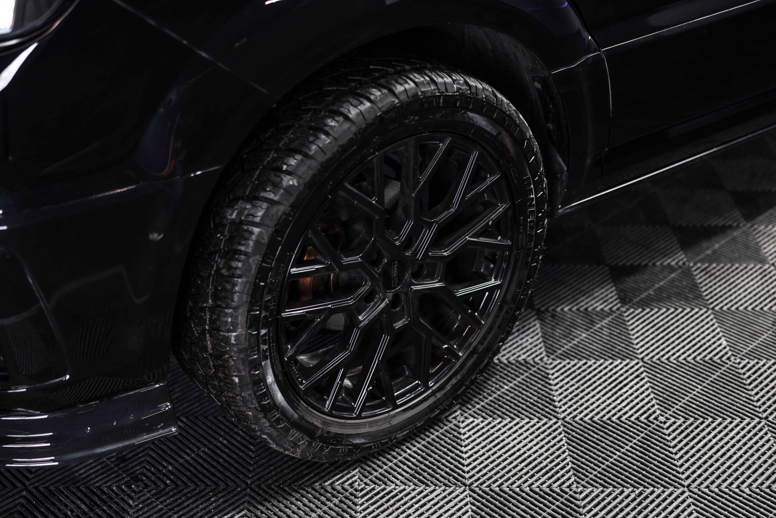 Man Tge 2.0 3140d LION XS Panel Van 5dr Diesel Manual FWD LWB High Roof Euro 6 (s/s) (140 ps) CRAFTER 5dr Manual 2026