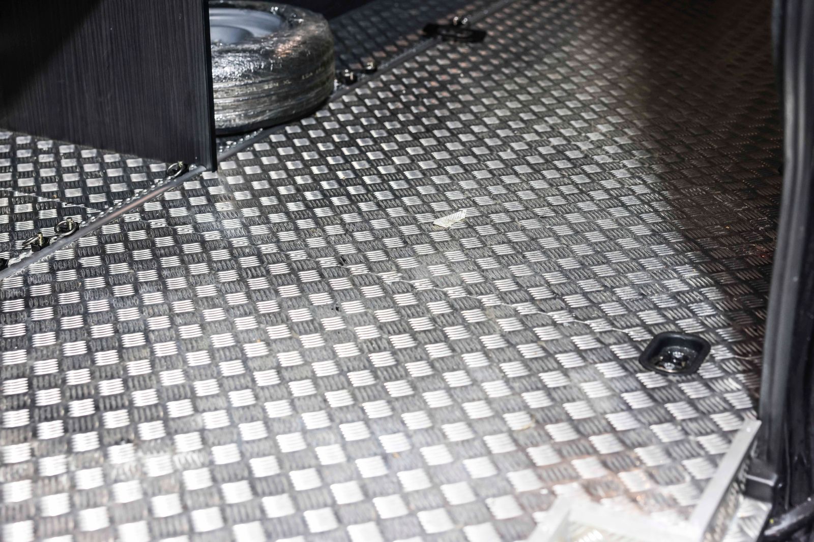 Man Tge 2.0 3140d LION XS Panel Van 5dr Diesel Manual FWD LWB High Roof Euro 6 (s/s) (140 ps) CRAFTER 5dr Manual 2026