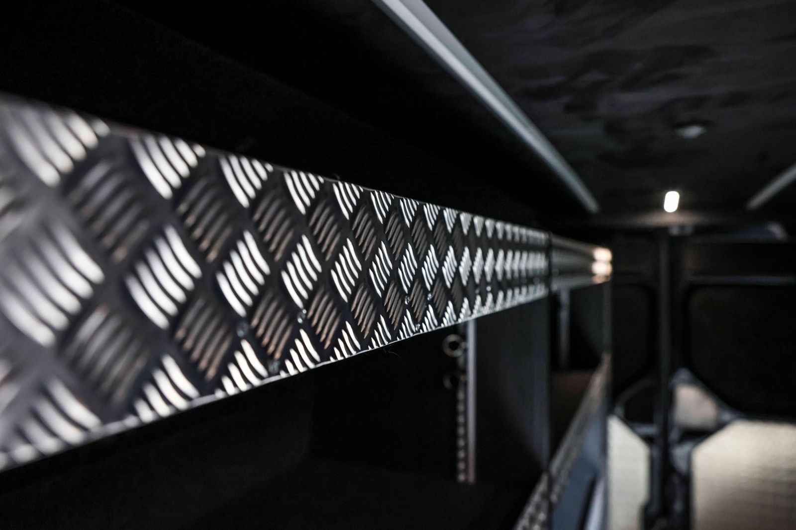 Man Tge 2.0 3140d LION XS Panel Van 5dr Diesel Manual FWD LWB High Roof Euro 6 (s/s) (140 ps) CRAFTER 5dr Manual 2026