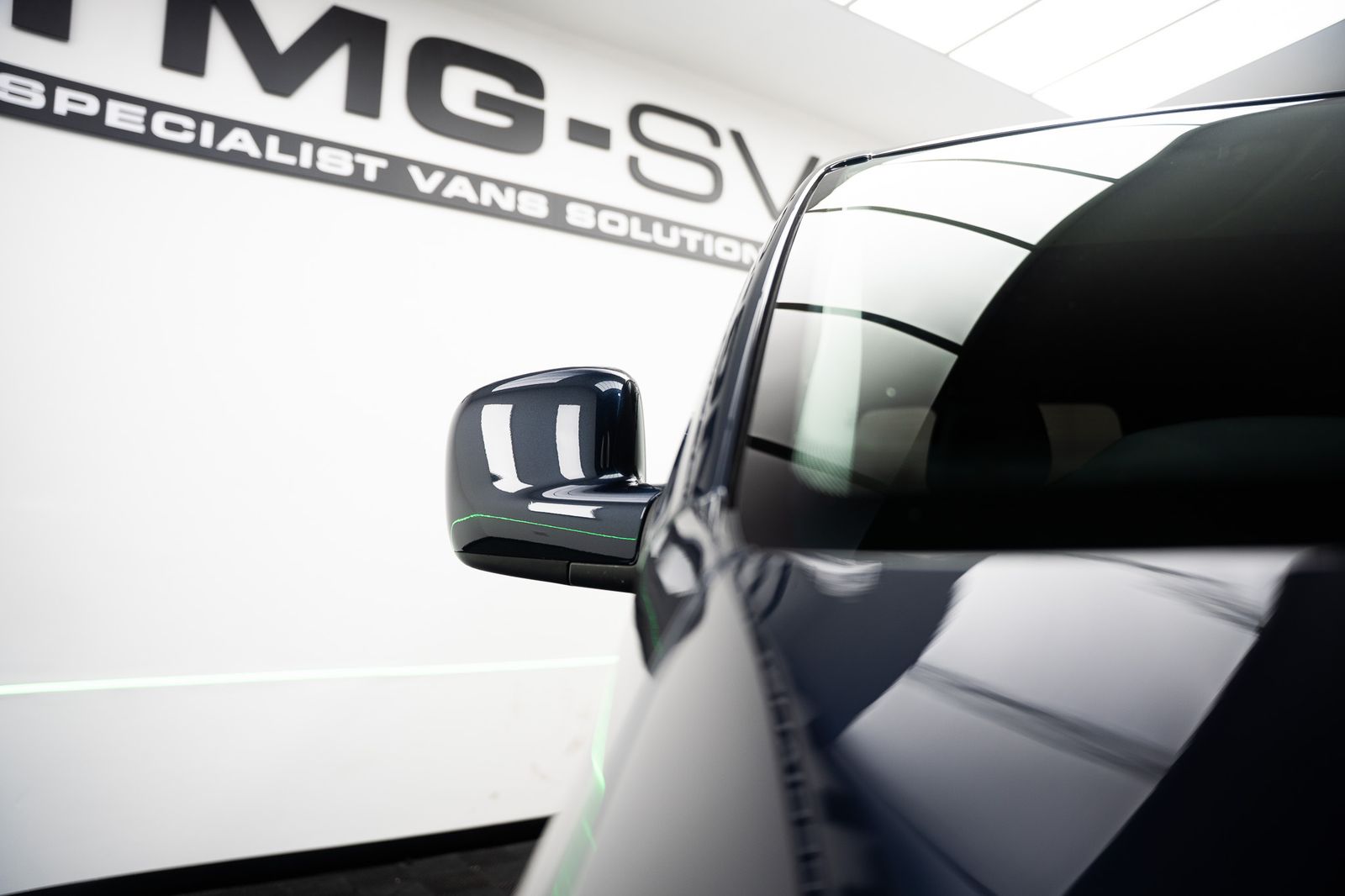 Volkswagen Caddy 2.0 TDI C20 Highline Panel Van 5dr Diesel DSG SWB Euro 6 (s/s) (150 ps) 5dr Automatic 2026