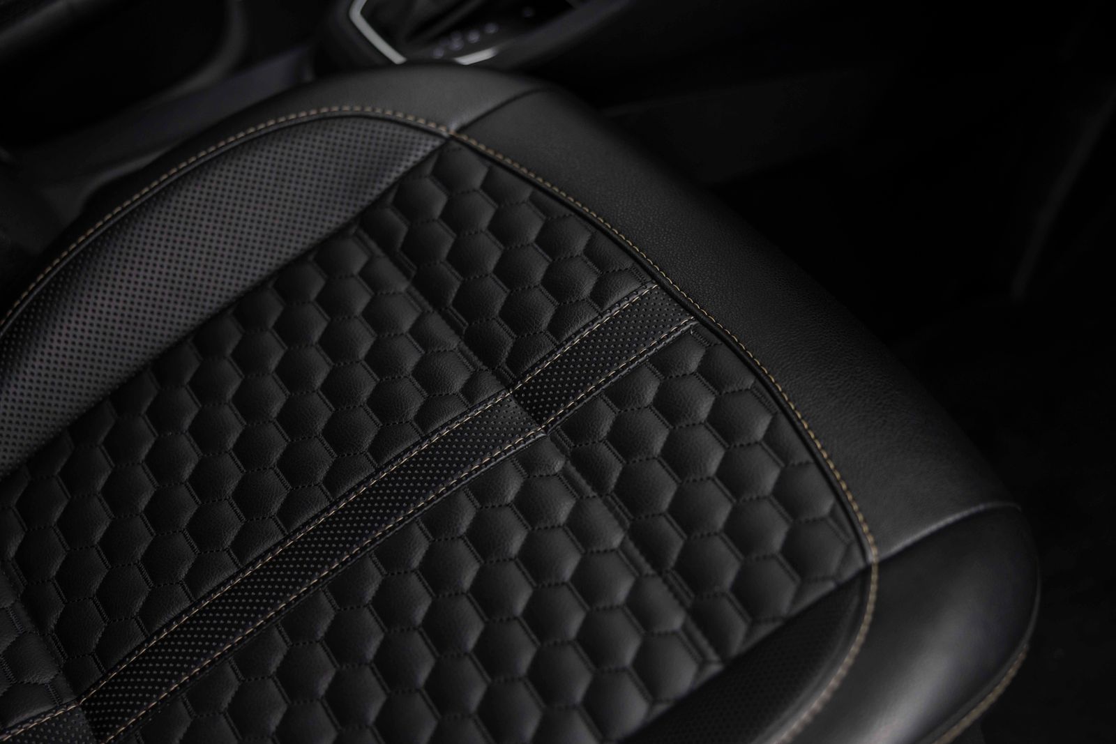 Volkswagen Caddy 2.0 TDI TMG R CADDY Tech Highline Panel Van 5dr Diesel DSG SWB DSG 5dr Automatic 2026