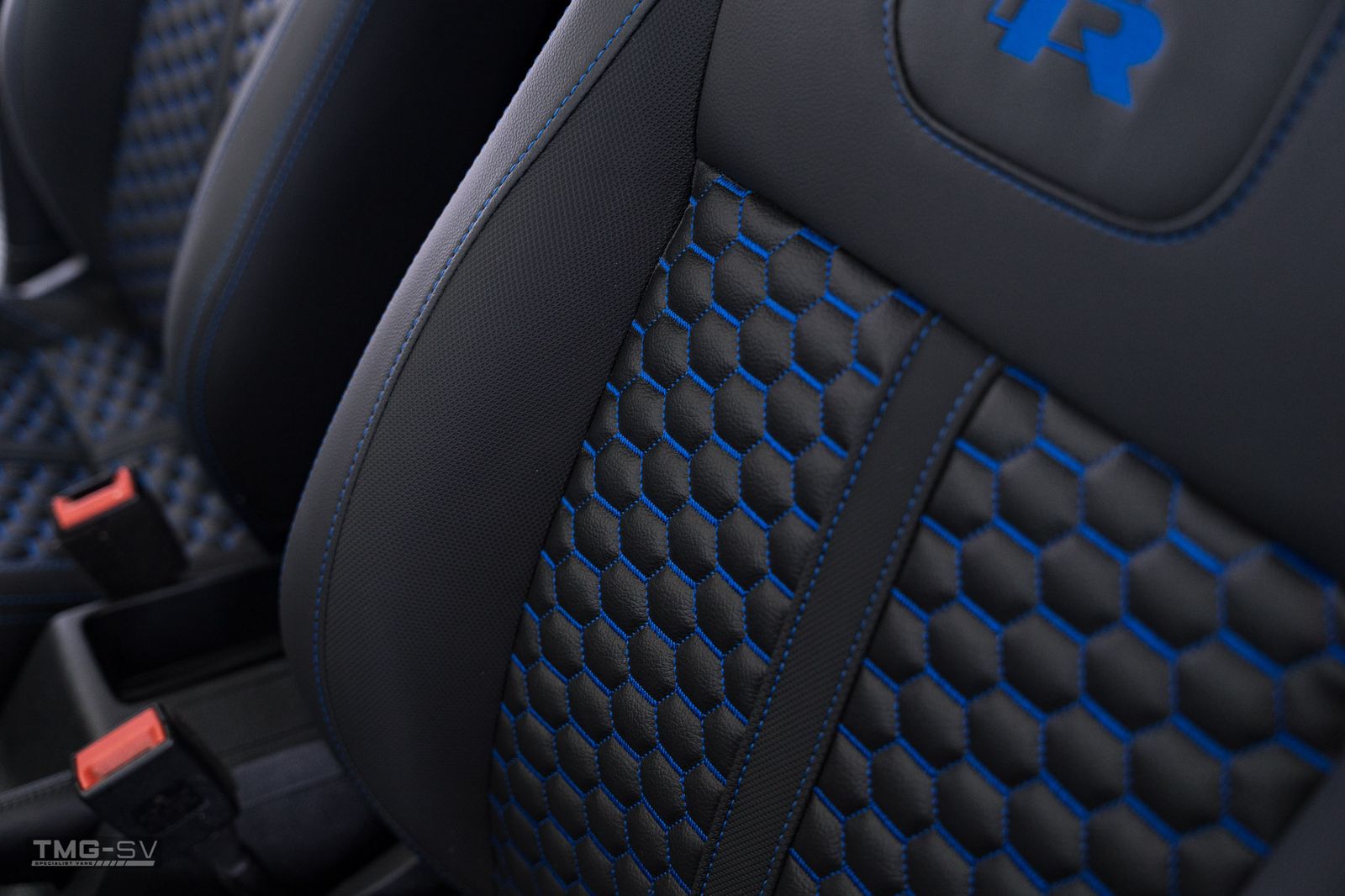 Volkswagen Caddy 2.0L C20 TDI HIGHLINE Diesel Manual Euro 6 TMG 5dr Manual 2026